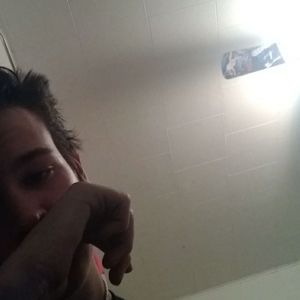 Meet your Posher, Stephen